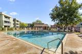 1040 Washington Avenue - Photo 17