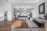 1875 Parliament Drive - Photo 14