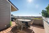1875 Parliament Drive - Photo 23