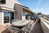 1875 Parliament Drive - Photo 24