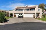 1875 Parliament Drive - Photo 43
