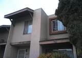1580 Mendocino Drive - Photo 1