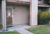 1580 Mendocino Drive - Photo 2