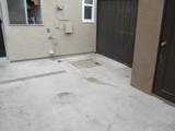 1580 Mendocino Drive - Photo 11