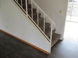 1580 Mendocino Drive - Photo 13