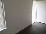 1580 Mendocino Drive - Photo 14