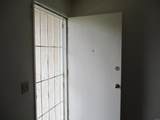 1580 Mendocino Drive - Photo 15