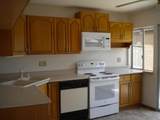 1580 Mendocino Drive - Photo 16
