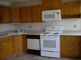 1580 Mendocino Drive - Photo 17
