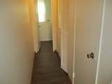 1580 Mendocino Drive - Photo 18