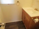 1580 Mendocino Drive - Photo 19