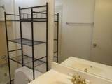 1580 Mendocino Drive - Photo 20