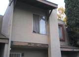 1580 Mendocino Drive - Photo 3