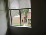 1580 Mendocino Drive - Photo 22