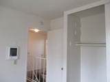 1580 Mendocino Drive - Photo 24