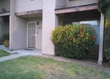 1580 Mendocino Drive - Photo 4