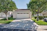 17721 Valle De Lobo - Photo 1