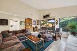 17721 Valle De Lobo - Photo 12