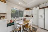 17721 Valle De Lobo - Photo 16