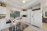17721 Valle De Lobo - Photo 17
