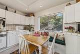 17721 Valle De Lobo - Photo 18