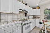 17721 Valle De Lobo - Photo 19