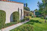 17721 Valle De Lobo - Photo 3