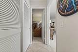 17721 Valle De Lobo - Photo 23