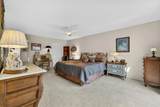 17721 Valle De Lobo - Photo 24