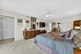 17721 Valle De Lobo - Photo 27