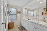 17721 Valle De Lobo - Photo 29