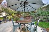 17721 Valle De Lobo - Photo 40