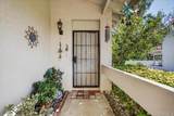 17721 Valle De Lobo - Photo 5