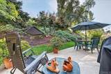 17721 Valle De Lobo - Photo 41