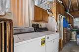 17721 Valle De Lobo - Photo 42