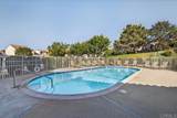17721 Valle De Lobo - Photo 43