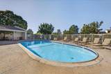 17721 Valle De Lobo - Photo 44