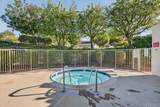 17721 Valle De Lobo - Photo 45