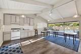 17721 Valle De Lobo - Photo 46