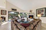 17721 Valle De Lobo - Photo 10