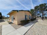 21905 Powhatan - Photo 5