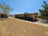 21905 Powhatan - Photo 6