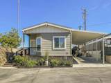 8545 Mission Gorge Rd - Photo 1