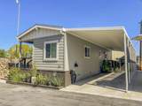 8545 Mission Gorge Rd - Photo 2