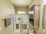 8545 Mission Gorge Rd - Photo 11