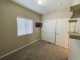 8545 Mission Gorge Rd - Photo 12