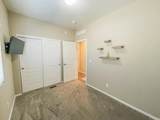 8545 Mission Gorge Rd - Photo 13