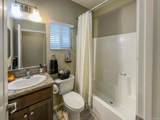 8545 Mission Gorge Rd - Photo 14