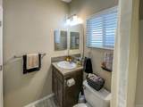 8545 Mission Gorge Rd - Photo 15