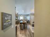 8545 Mission Gorge Rd - Photo 16